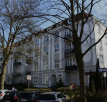 Wohnung zum Mieten in Hamburg 1.563,00 € 81 m²