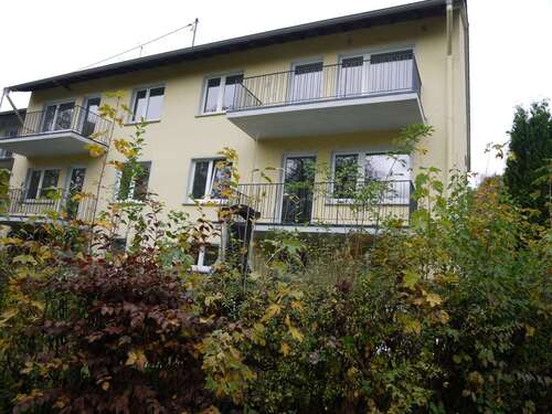 Foto - Wohnung zum Mieten in Engelskirchen 880,00 € 72 m²