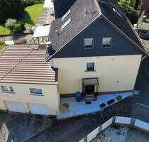 Haus zum Kaufen in Illingen 149.000,00 € 151.83 m²