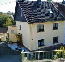 Haus zum Kaufen in Illingen 175.000,00 € 151.83 m²