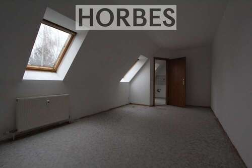 Foto - Wohnung zum Mieten in Kayna 145,00 € 26 m²