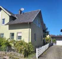 Haus zum Kaufen in Neustadt bei Coburg 110.000,00 € 107 m²