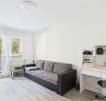 Wohnung zum Mieten in Saarbrücken 350,00 € 20.34 m²