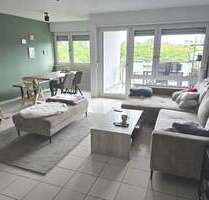 Wohnung zum Kaufen in Frankenthal 279.000,00 € 116 m²