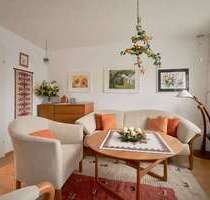 Wohnung zum Kaufen in Korb 178.000,00 € 54 m²