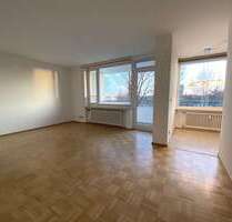 Wohnung zum Mieten in München 1.450,00 € 80 m²