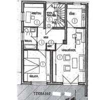 Wohnung zum Mieten in Schaftlach 1.250,00 € 75 m² Wohnung zum Mieten in Schaftlach 1.250,00 € 75 m²
