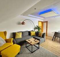 Wohnung zum Mieten in Iserlohn 455,00 € 65 m²