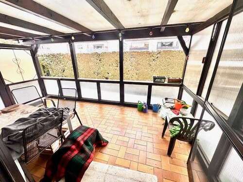 Foto - Haus zum Kaufen in Edingen-Neckarhausen 520.000,00 € 175 m²