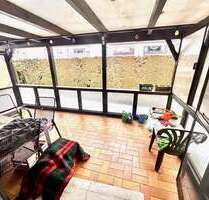 Haus zum Kaufen in Edingen-Neckarhausen 520.000,00 € 175 m²