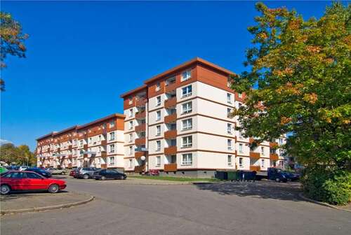 Foto - Wohnung zum Mieten in Essen 719,00 € 89.1 m²