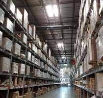 Spezialgewerbe in Solingen 2.500,00 € 1000 m²