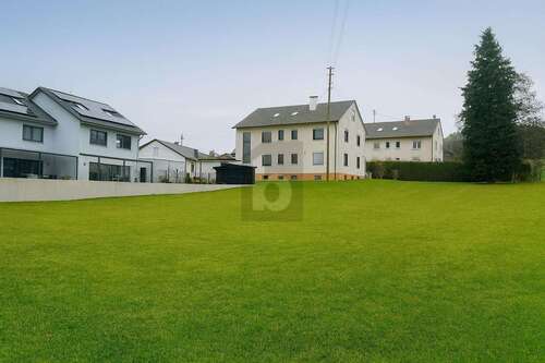 Foto - Grundstück zu verkaufen in Kutzenhausen 199.000,00 € 430 m²