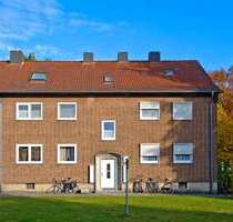Wohnung zum Mieten in Bocholt 489,00 € 52 m²