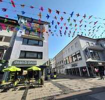 Wohnung zum Mieten in Kaiserslautern 1.050,00 € 125 m²