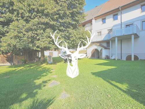 Foto - Haus zum Kaufen in Hohentengen am Hochrhein 349.000,00 € 200 m²