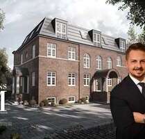 Wohnung zum Kaufen in Hamburg Nienstedten 1.990.000,00 € 156.65 m²