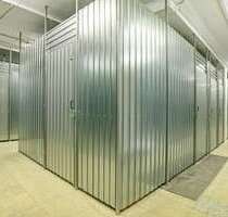 Büro in München 999.000,00 € 417.5 m²