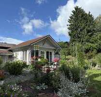 Haus zum Kaufen in Wolfegg-Rötenbach 990.000,00 € 228 m²