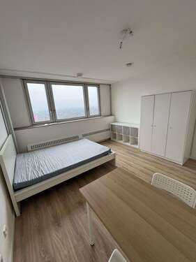 Foto - Wohnung zum Kaufen in Köln 135.000,00 € 24 m²