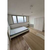 Wohnung zum Kaufen in Köln 135.000,00 € 24 m²