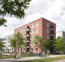 Wohnung zum Mieten in Heidelberg 1.148,00 € 65.6 m²