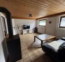 Wohnung zum Kaufen in Dettingen 289.000,00 € 75.75 m²