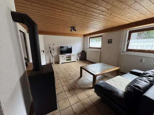 Foto - Wohnung zum Kaufen in Dettingen 269.000,00 € 75.75 m²