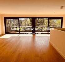 Wohnung zum Kaufen in Düsseldorf 780.000,00 € 101.31 m²