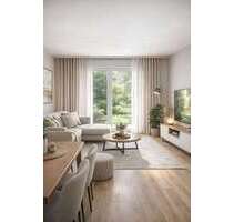 Wohnung zum Kaufen in Kirchheim 379.000,00 € 79 m²