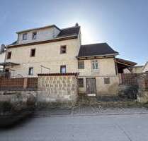 Wohnung zum Kaufen in Walldorf 19.900,00 € 118 m²