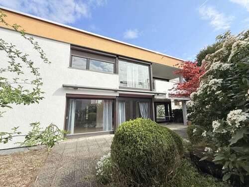 Foto - Haus zum Kaufen in Esslingen 850.000,00 € 254.4 m²