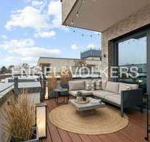 Wohnung zum Kaufen in Köln 840.000,00 € 107 m²