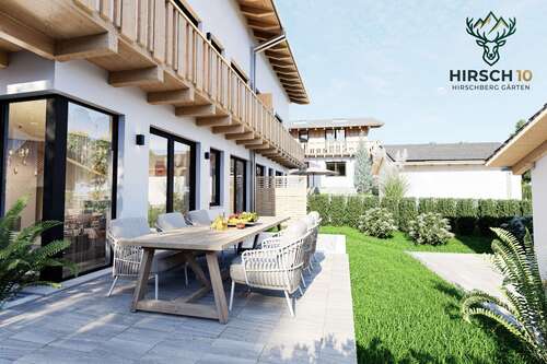 Foto - Grundstück zu verkaufen in Schaftlach 570.000,00 € 282 m²