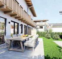 Grundstück zu verkaufen in Schaftlach 570.000,00 € 282 m²