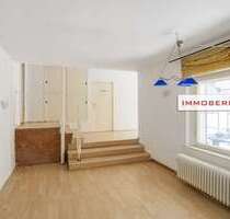 Haus zum Kaufen in Berlin Hermsdorf 725.000,00 € 238 m² - Berlin / Hermsdorf