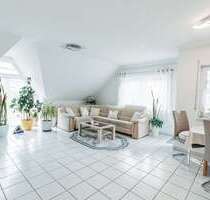 Wohnung zum Kaufen in Biebergemünd-Bieber 229.000,00 € 79 m²