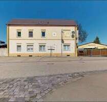 Haus zum Kaufen in Lutherstadt Eisleben 210.000,00 € 265.77 m²