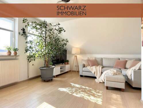 Foto - Wohnung zum Kaufen in Lippstadt 109.900,00 € 62.18 m²