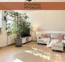 Wohnung zum Kaufen in Lippstadt 109.900,00 € 62.18 m²