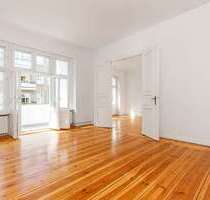 Wohnung zum Kaufen in Berlin 619.900,00 € 89.46 m²