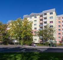 Wohnung zum Mieten in Velbert 553,00 € 71.77 m²