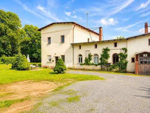 Foto - Haus zum Kaufen in Großbothen 220.000,00 € 140 m²