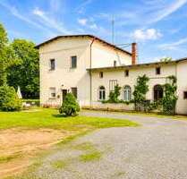 Haus zum Kaufen in Großbothen 220.000,00 € 140 m²