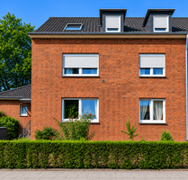 Haus zum Kaufen in Dinslaken 599.000,00 € 259 m²