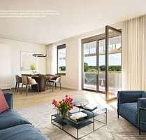 Wohnung zum Mieten in Rangsdorf 1.848,00 € 97.33 m²