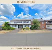 Haus zum Kaufen in Blankenheim 350.000,00 € 296 m²