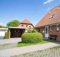 Haus zum Kaufen in Handewitt 310.000,00 € 134 m²