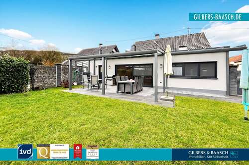 Foto - Haus zum Kaufen in Ralingen 549.000,00 € 184 m²