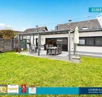 Haus zum Kaufen in Ralingen 549.000,00 € 184 m²